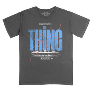 For Your Health (Vintage Style '82 Promo T-Shirt / Limited to 250)